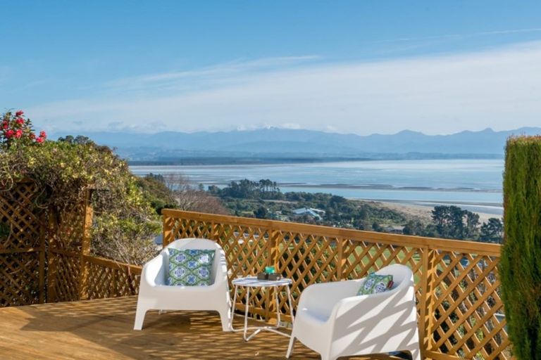 Photo of property in 11 Stansell Avenue, Tahunanui, Nelson, 7011