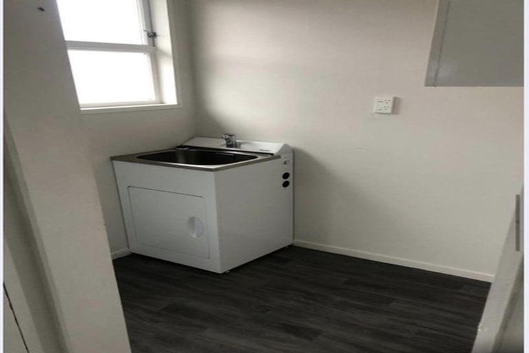 Photo of property in 20 Hamstead Street, Wainuiomata, Lower Hutt, 5014