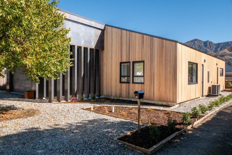 Photo of property in 3 Cornwall Street, Arrowtown, 9302