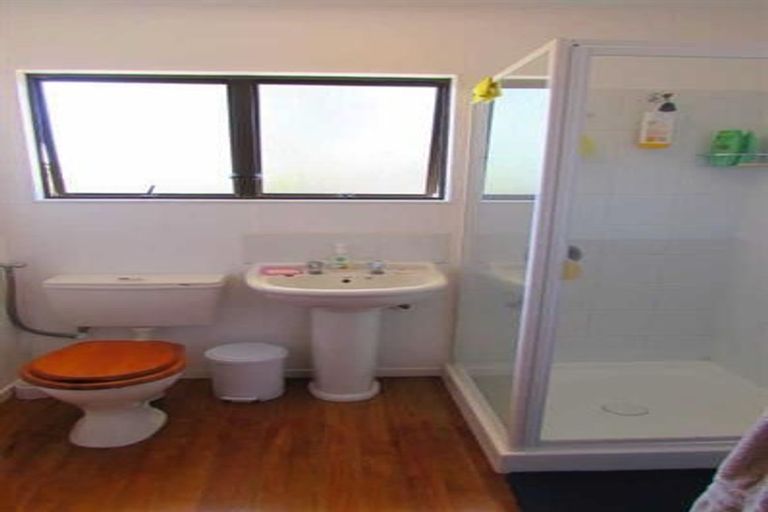 Photo of property in 1 Field Place, Richmond, 7020