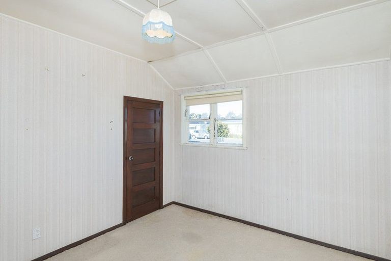 Photo of property in 8 De Lautour Road, Kaiti, Gisborne, 4010