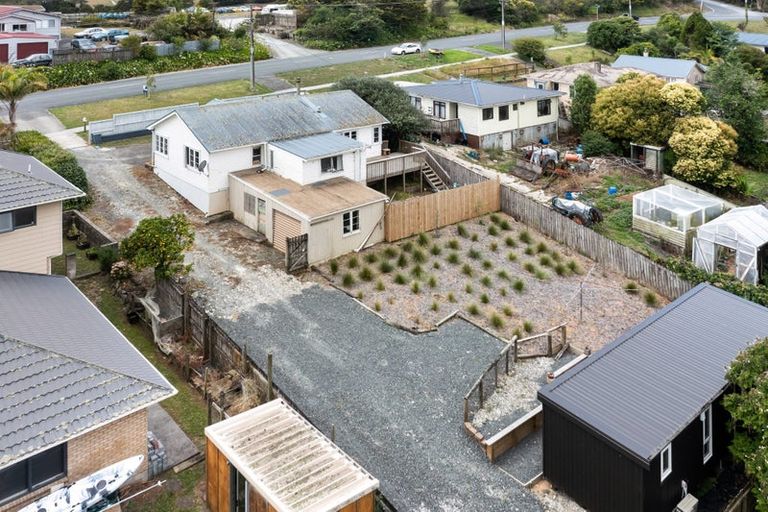 Photo of property in 20 Matheson Road, Wellsford, 0900