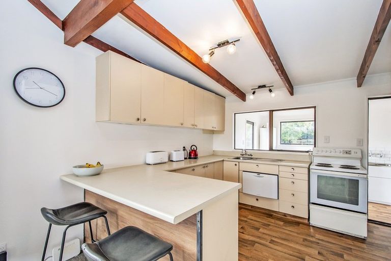 Photo of property in 130 Michael Street, Rakaia, 7710