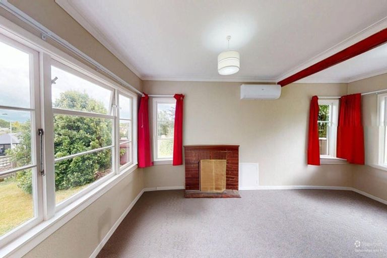 Photo of property in 33 East Street, Terrace End, Palmerston North, 4410