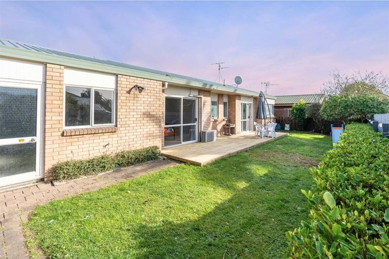 Photo of property in 49b Normandy Avenue, Melville, Hamilton, 3206