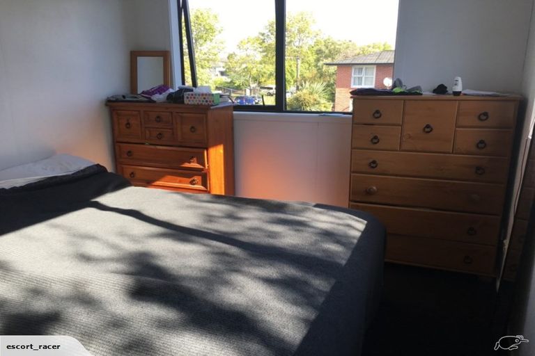 Photo of property in 1/35 Bishop Street, St Albans, Christchurch, 8014