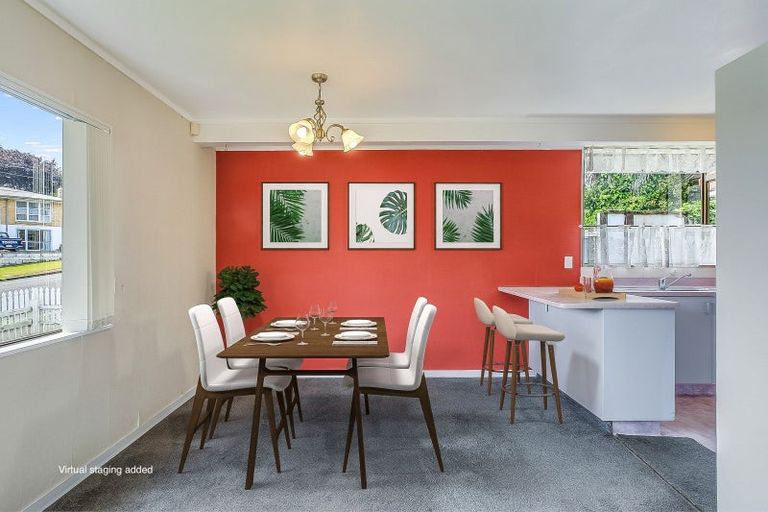 Photo of property in 1/49 Saint Marys Avenue, Te Awamutu, 3800