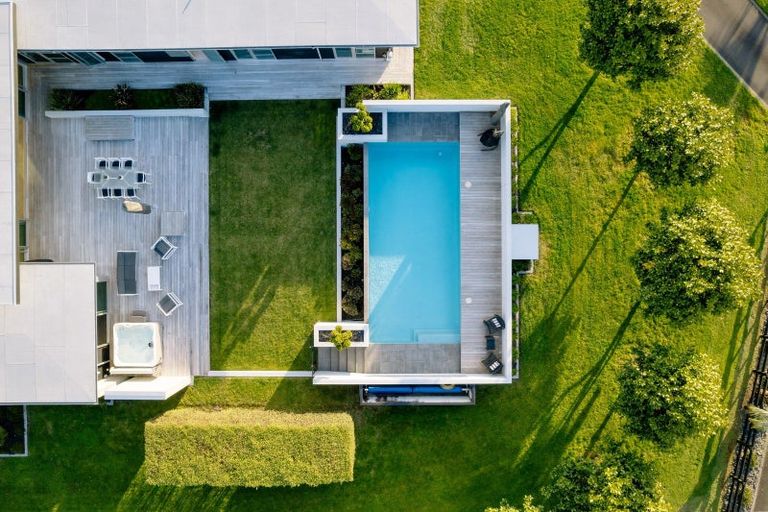 Photo of property in 9a River Downs, Horsham Downs, Hamilton, 3281