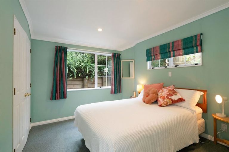 Photo of property in 3 Harry Shaw Way, Raumati South, Paraparaumu, 5032