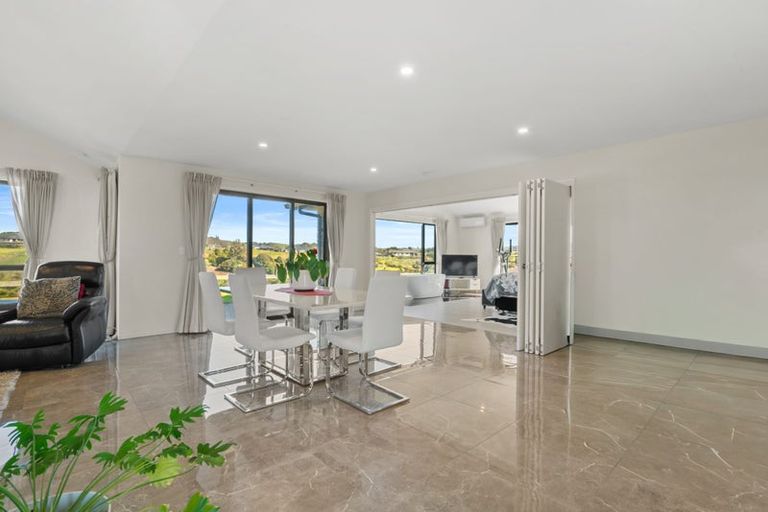 Photo of property in 20 Old Lexie Way, Pokeno, 2471