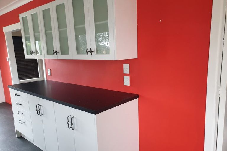 Photo of property in 149 Fitzherbert Street, Featherston, 5710