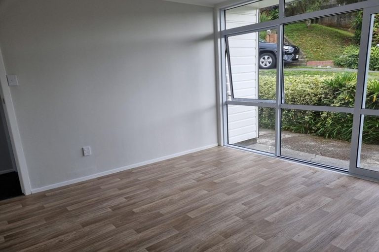 Photo of property in 25 Waiho Terrace, Elsdon, Porirua, 5022