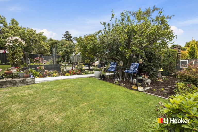 Photo of property in 61 Hazel Avenue, Caversham, Dunedin, 9012