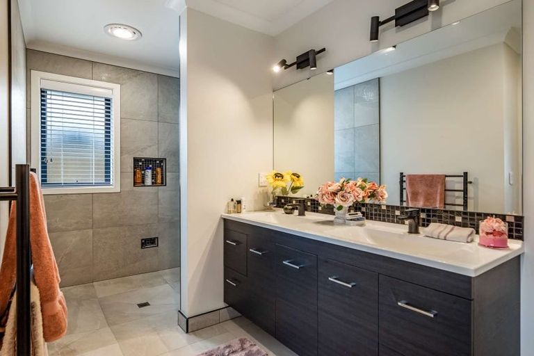 Photo of property in 9 Oak Ridge Drive, Te Awamutu, 3800