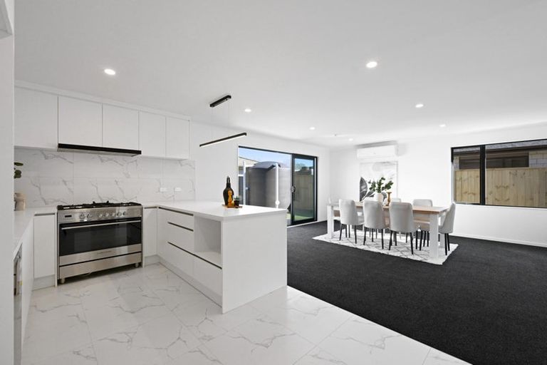 Photo of property in 116 Reservoir Street, Putaruru, 3411