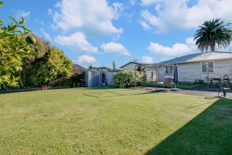 Photo of property in 32 Buckingham Street, Whakatu, Hastings, 4102