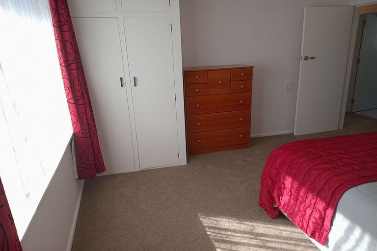 Photo of property in 2/26 Frederick Street, Waltham, Christchurch, 8011