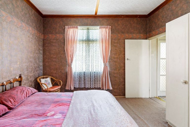 Photo of property in 95 Avondale Road, Greenmeadows, Napier, 4112