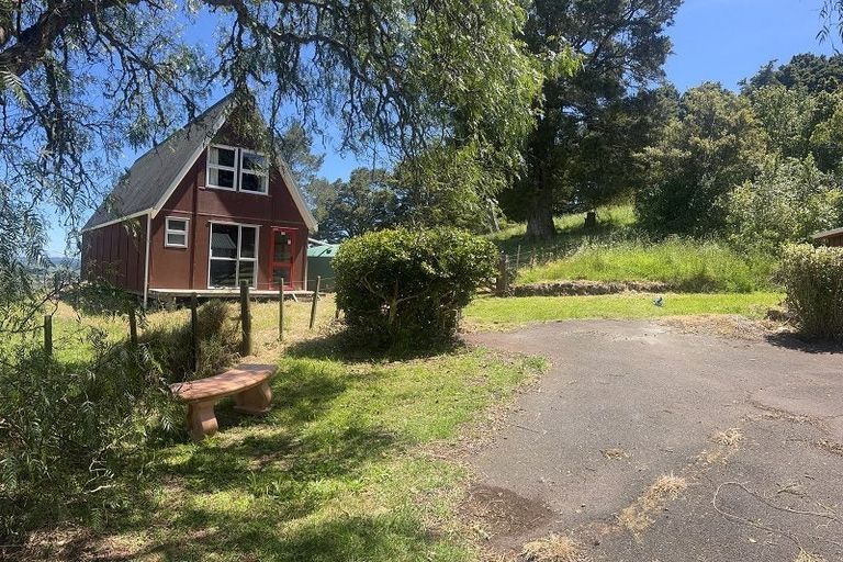 Photo of property in 73 Rushbrook Road, Ruatangata West, Kamo, 0185