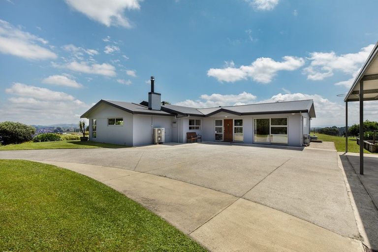 Photo of property in 78 Stokes Road, Maungatautari, Cambridge, 3494
