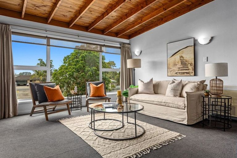 Photo of property in 5 Tui Street, Whakatane, 3120