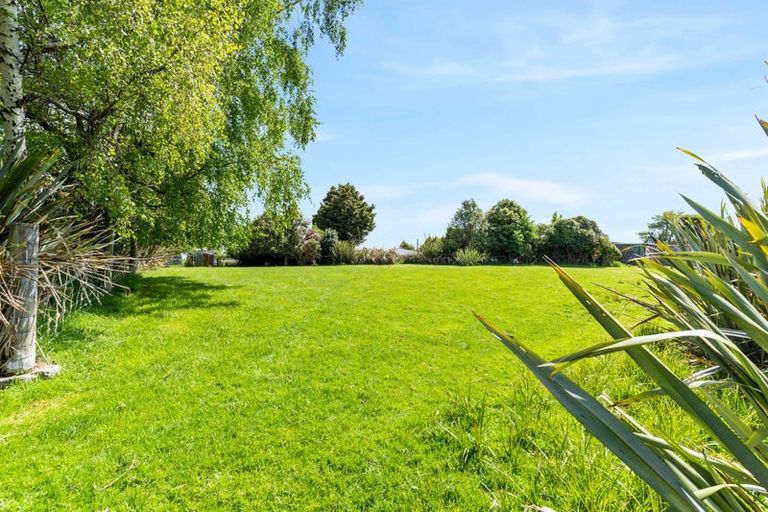 Photo of property in 8 Cargill Street, Owaka, 9535