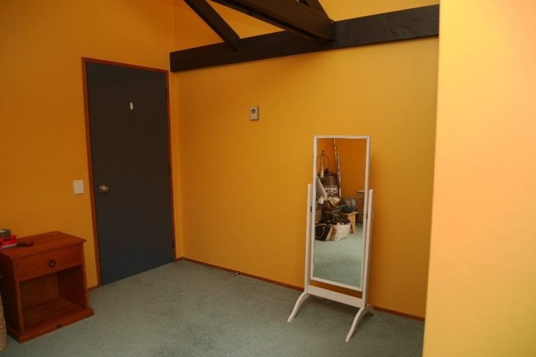 Photo of property in 15 The Quarterdeck, Whitby, Porirua, 5024