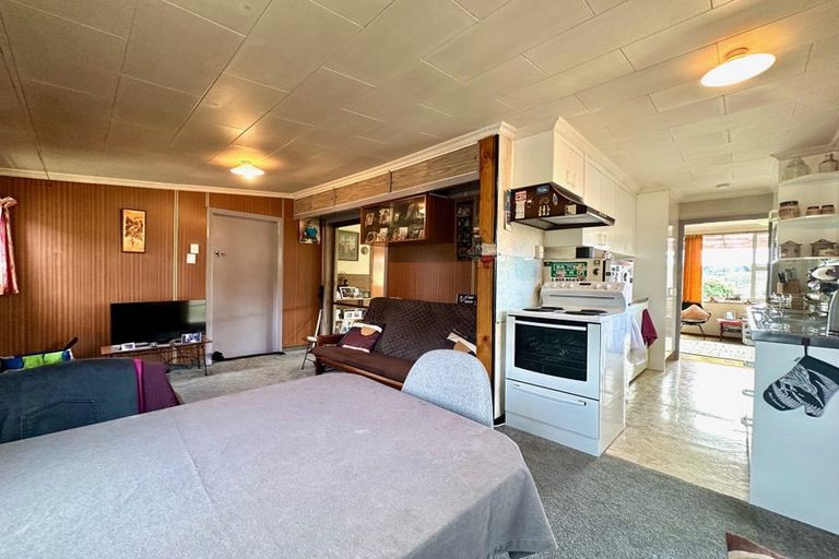 Photo of property in 19 Wyre Street, Kaitangata, 9210