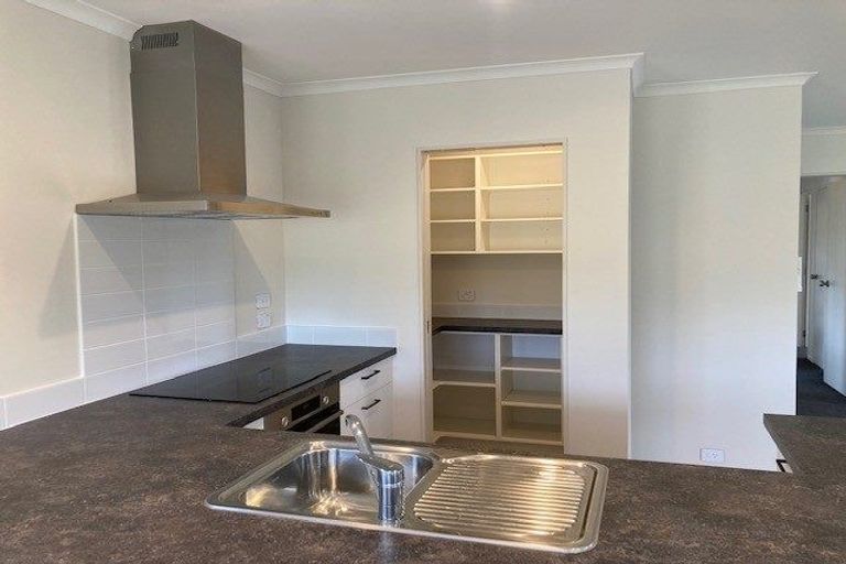 Photo of property in 18 Vista Lane, Kaiwaka, 0573