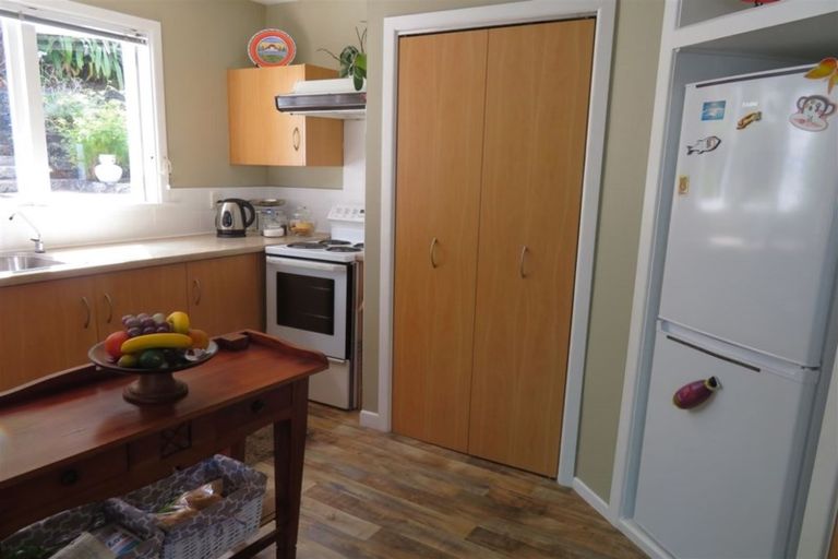 Photo of property in 530 Tararu Sh25 Road, Thames, 3500