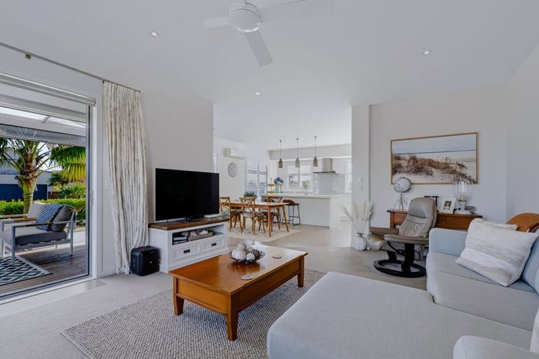 Photo of property in 32 Aquila Drive, Whitianga, 3510