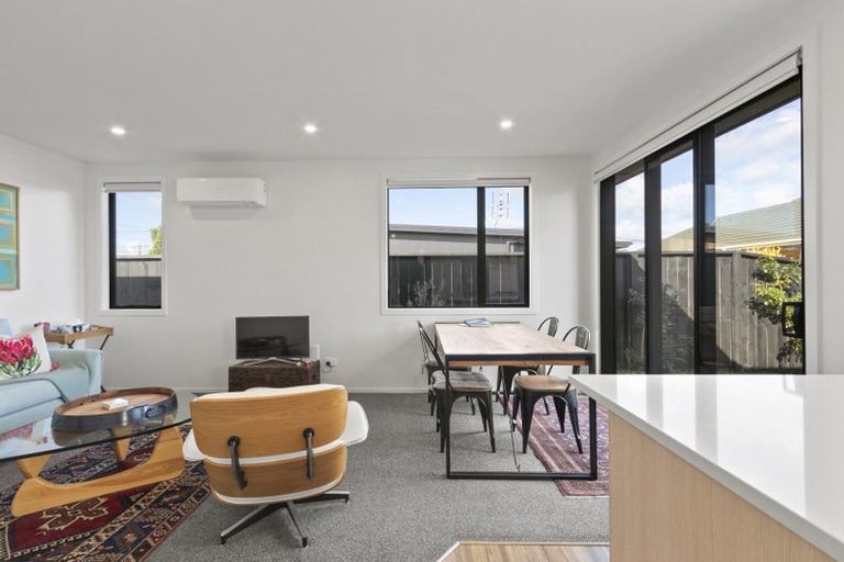 Photo of property in 1/9 Kingsley Street, Saint Andrews, Hamilton, 3200
