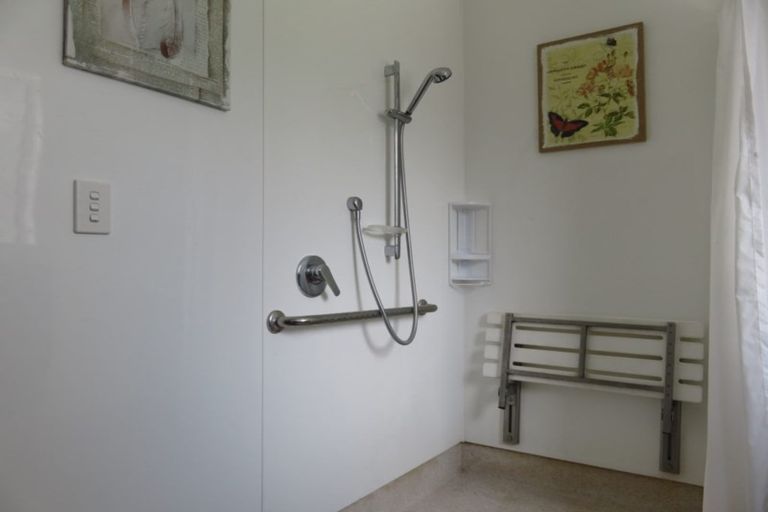 Photo of property in 307 Banks Street, Thames, 3500