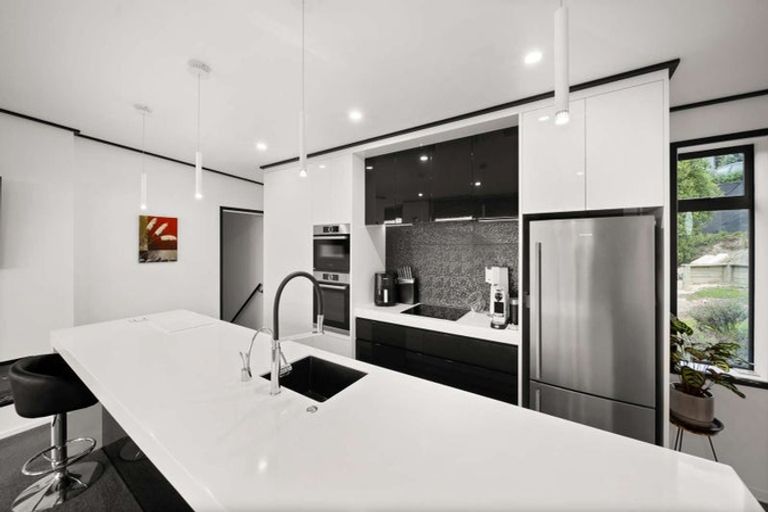 Photo of property in 32/30 Brinkburn Street, South Hill, Oamaru, 9400