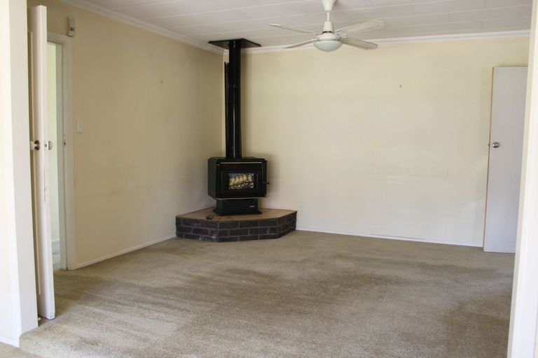 Photo of property in 44 Wordsworth Street, Leamington, Cambridge, 3432