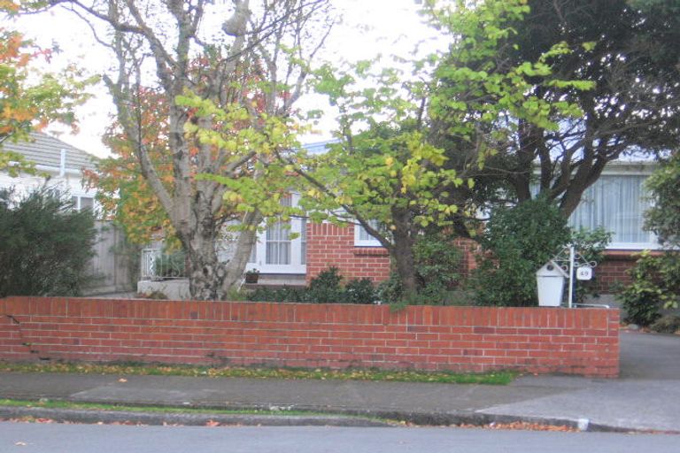 Photo of property in 49 Porutu Street, Fairfield, Lower Hutt, 5011