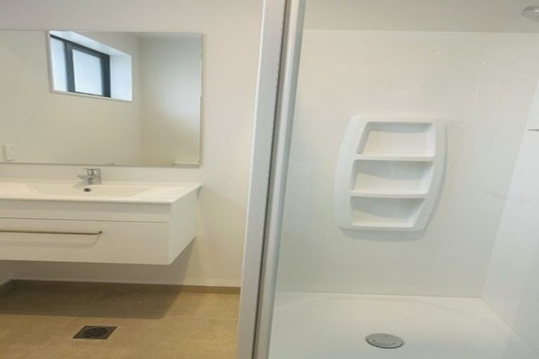 Photo of property in 7/58 Bamford Street, Woolston, Christchurch, 8023