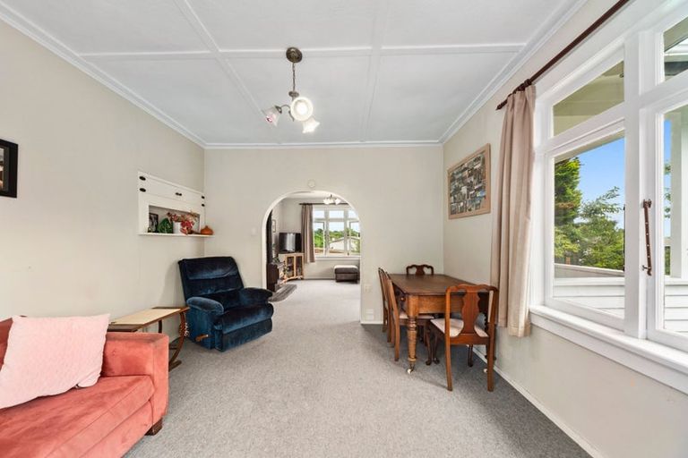Photo of property in 8 Arthur Crescent, Hilltop, Taupo, 3330