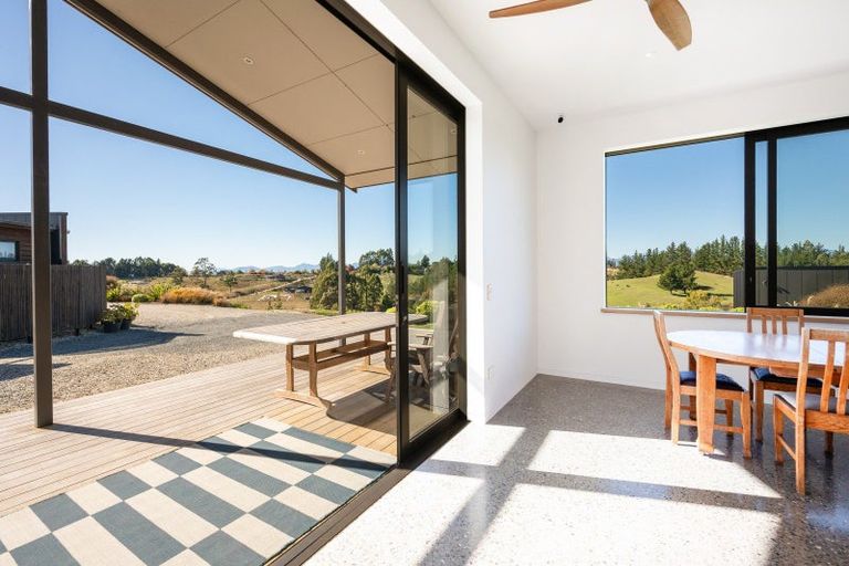Photo of property in 154 Williams Road, Tasman, Upper Moutere, 7173