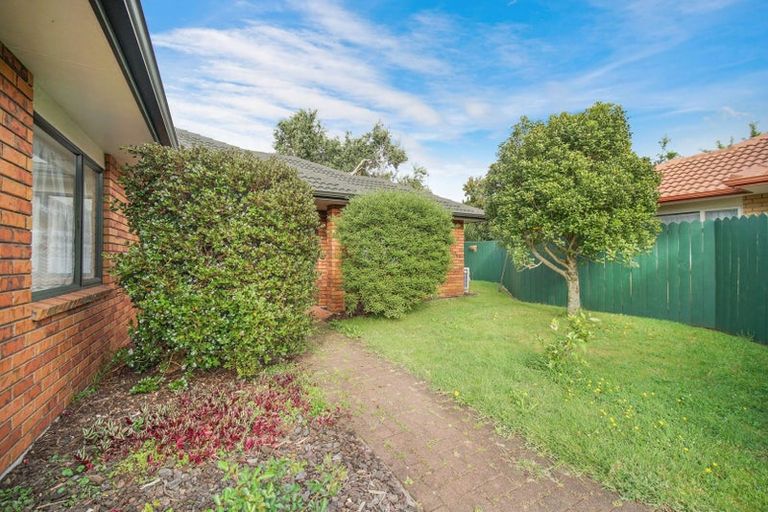 Photo of property in 1/121 Wallace Road, Papatoetoe, Auckland, 2025