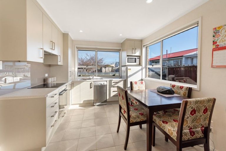 Photo of property in 9b Crombie Street, Gore, 9710