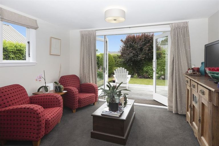 Photo of property in 428 Ilam Road, Bryndwr, Christchurch, 8052