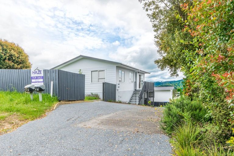 Photo of property in 60b Greenacres Drive, Kawakawa, 0210