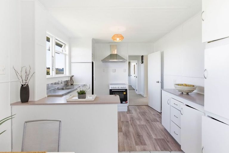 Photo of property in 74 Columba Avenue, Calton Hill, Dunedin, 9012