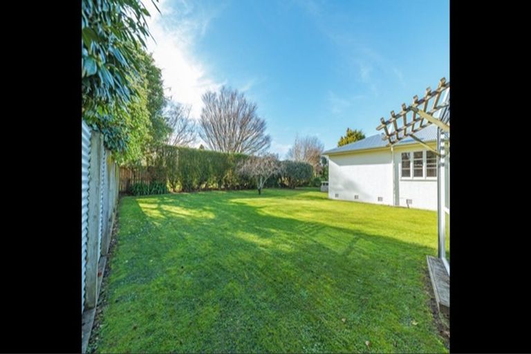 Photo of property in 564 Ruahine Street, Hokowhitu, Palmerston North, 4410