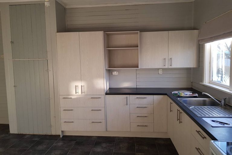 Photo of property in 53 Beach Road, Hampstead, Ashburton, 7700