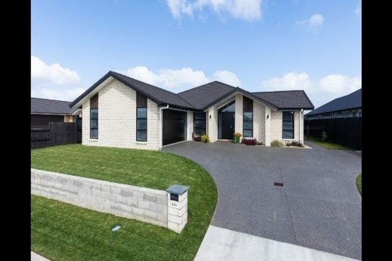 Photo of property in 535 Borman Road, Flagstaff, Hamilton, 3210