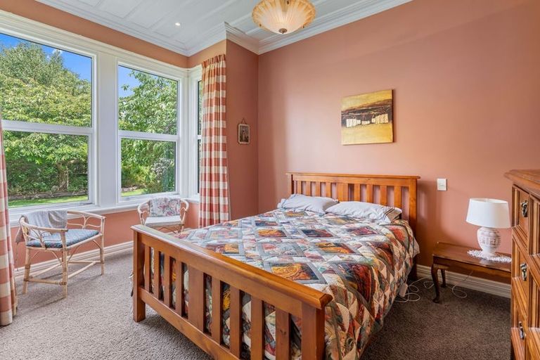 Photo of property in 179 Factory Road, Mosgiel, 9024