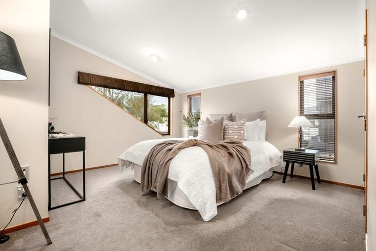 Photo of property in 78 Harrowfield Drive, Harrowfield, Hamilton, 3210