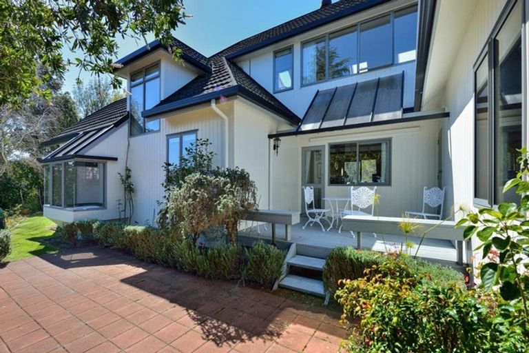 Photo of property in 48 Hauroa Road, Whataupoko, Gisborne, 4010